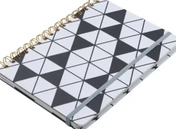 NNX Kalenterit><noscript><img width=