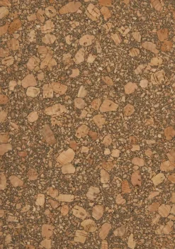 NNX Kalenterit></noscript>Poytakalenteri A5 Korkki