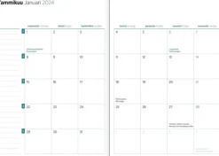 Ajasto Kalenterit><noscript><img width=