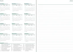 Ajasto Kalenterit><noscript><img width=