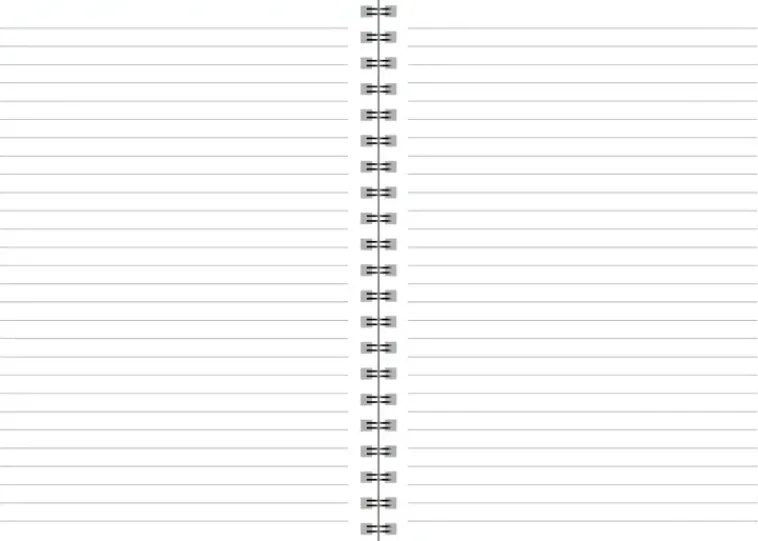 Ajasto Kalenterit>Poytakalenteri Diario Horizontal, Petrooli