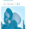 Pregcheck Muut Kauneuden- Ja Terveydenhoitolaitteet<Raskaustesti 1Kpl