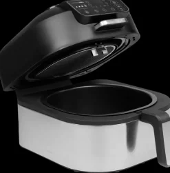 Princess Kypsentäminen<Airfryer Grilli 182092, 1760W