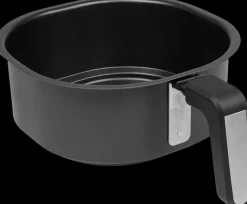 Princess Kypsentäminen<Airfryer Grilli 182092, 1760W