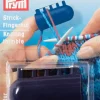 Prym Käsityötarvikkeet>Langanohjain Neljalle Langalle