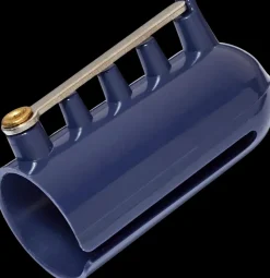 Prym Käsityötarvikkeet>Langanohjain Neljalle Langalle