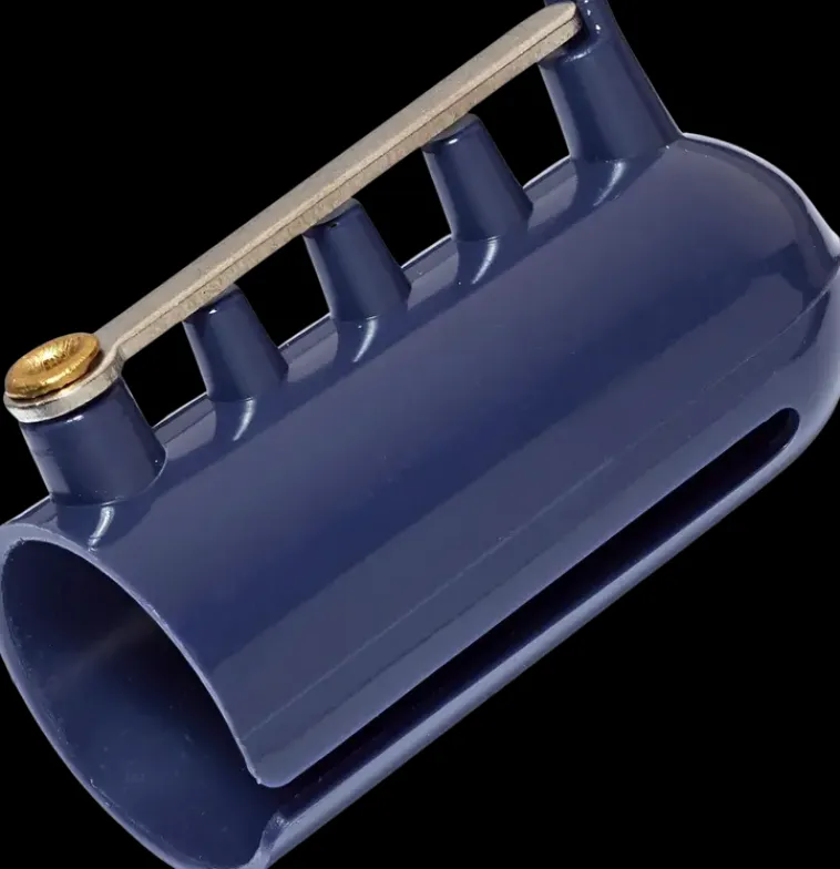 Prym Käsityötarvikkeet>Langanohjain Neljalle Langalle