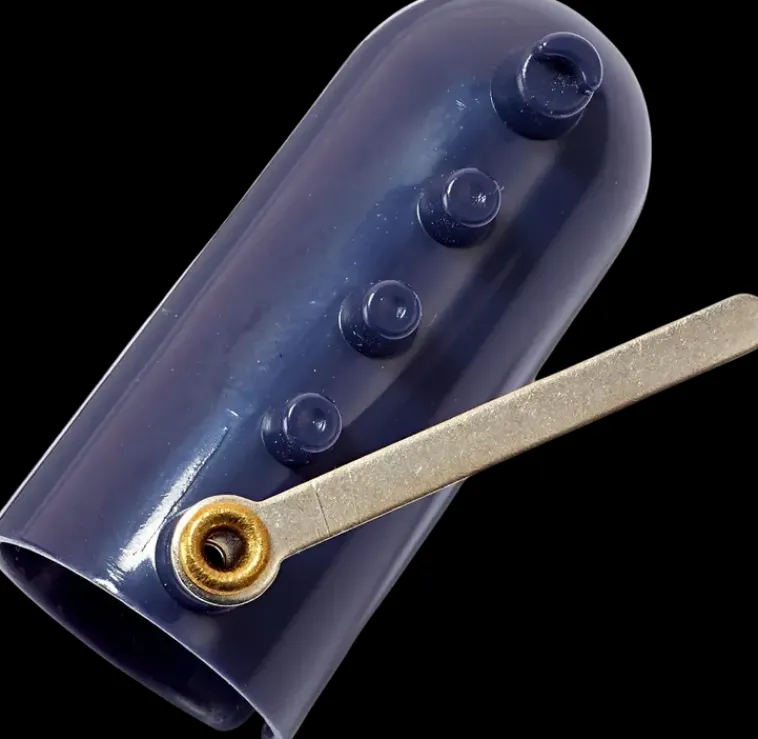 Prym Käsityötarvikkeet>Langanohjain Neljalle Langalle