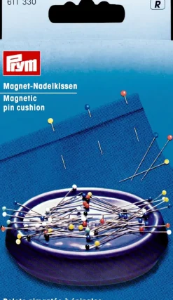 Prym Käsityötarvikkeet>Magneettineulatyyny