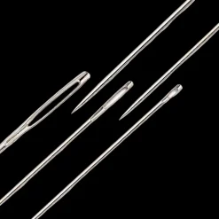 Prym Käsityötarvikkeet><noscript><img width=