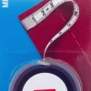 Prym Käsityötarvikkeet>Rullamittanauha Mini 150Cm