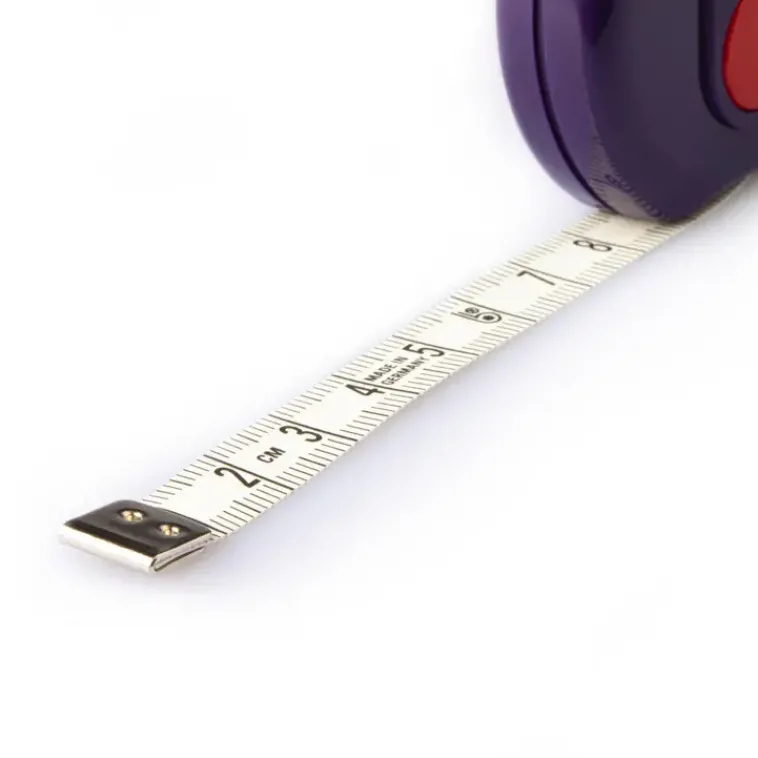 Prym Käsityötarvikkeet>Rullamittanauha Mini 150Cm