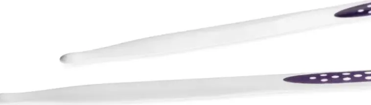 Prym Käsityötarvikkeet>Sukkapuikko Ergo 15Cm - 3,5Mm