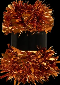 NNX Sesonkijuhlatarvikkeet>Punos 300 X 8 Cm, Erilaisia