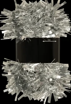 NNX Sesonkijuhlatarvikkeet></noscript>Punos 300 X 8 Cm, Erilaisia