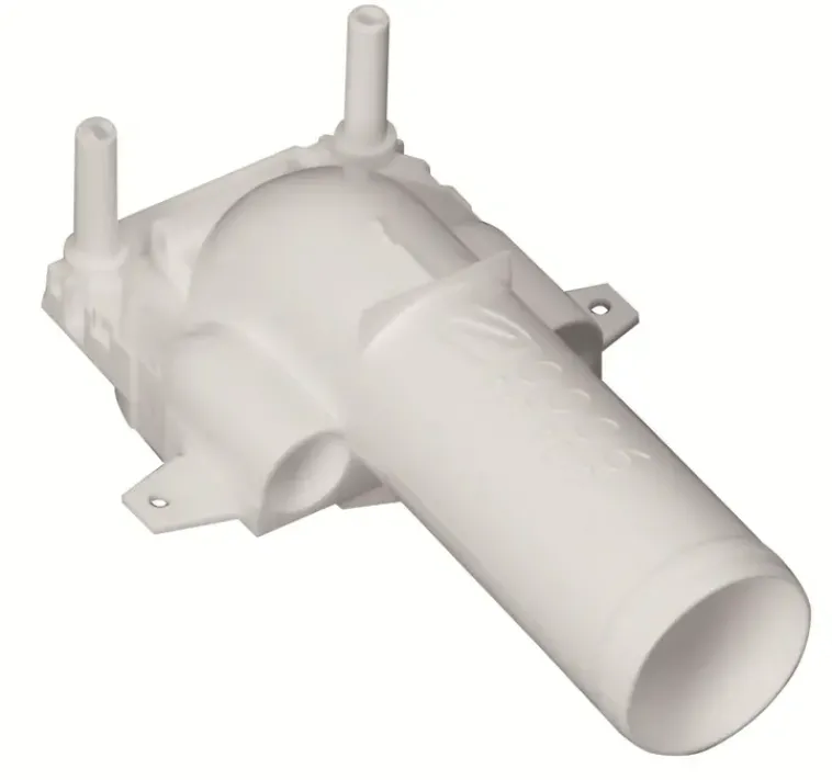 Puzer Keskuspölynimurit Ja Varusteet<Imurasia Asennussarja