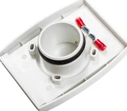 Puzer Keskuspölynimurit Ja Varusteet<Imurasia Asennussarja