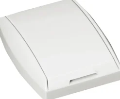 Puzer Keskuspölynimurit Ja Varusteet<Imurasian Pintaosa