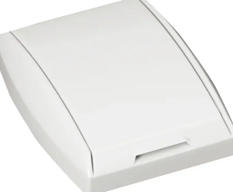 Puzer Keskuspölynimurit Ja Varusteet<Imurasian Pintaosa