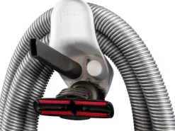 Puzer Keskuspölynimurit Ja Varusteet<Kahvankaynn.Sarja 12M