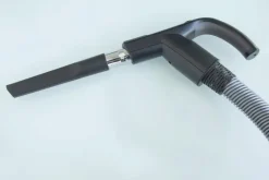 Puzer Keskuspölynimurit Ja Varusteet<Karkisuulake Kapea