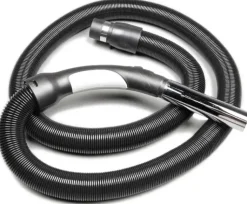 Puzer Keskuspölynimurit Ja Varusteet<Keittioletku Venyva