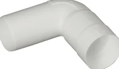 Puzer Keskuspölynimurit Ja Varusteet<Kulma 90 Astetta