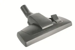 Puzer Keskuspölynimurit Ja Varusteet<Lattia-Mattosuulake