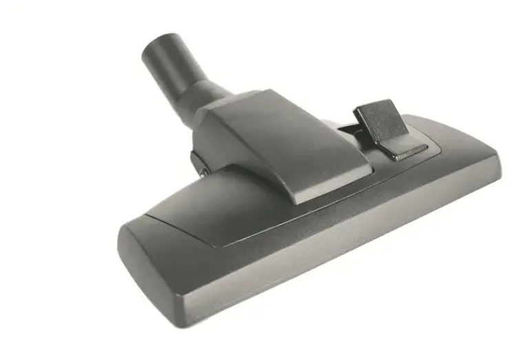 Puzer Keskuspölynimurit Ja Varusteet<Lattia-Mattosuulake