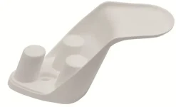 Puzer Keskuspölynimurit Ja Varusteet<Letkuteline