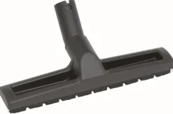 Puzer Keskuspölynimurit Ja Varusteet<Parkettisuulake