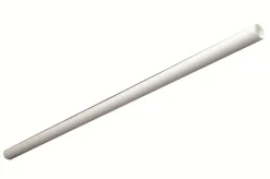 Puzer Keskuspölynimurit Ja Varusteet<Putki 1,2M