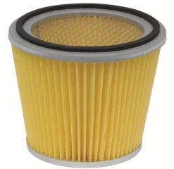 Puzer Keskuspölynimurit Ja Varusteet<Tehosuodatin