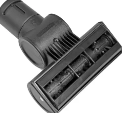 Puzer Keskuspölynimurit Ja Varusteet<Turbosuulake Kapea