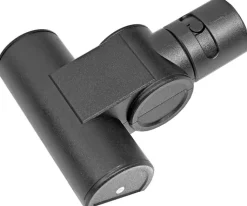 Puzer Keskuspölynimurit Ja Varusteet<Turbosuulake Kapea