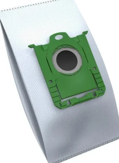 Rainbow Imurit Ja Tarvikkeet<Polypussi Rb1800 4Kpl + Moottorisuodatin