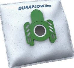 Rainbow Imurit Ja Tarvikkeet<Polypussi Rb1002 4Kpl + Moottorisuodatin