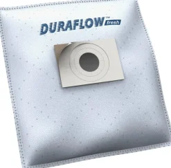 Rainbow Imurit Ja Tarvikkeet<Polypussi Rbsos 3Kpl Yleispateva Pussimalli