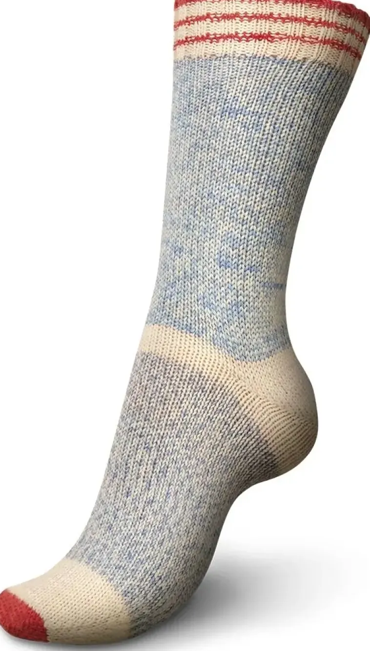 Schachenmayr Käsityötarvikkeet>Regia Pairfect Vintage Mood Sukkalanka 4 Saikeinen