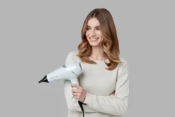 Remington Hiustenhoito<Hiustenkuivain Hydraluxe Ac8901