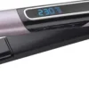 Remington Hiustenhoito<Muotoilurauta Sleek & Curl Expert S6700