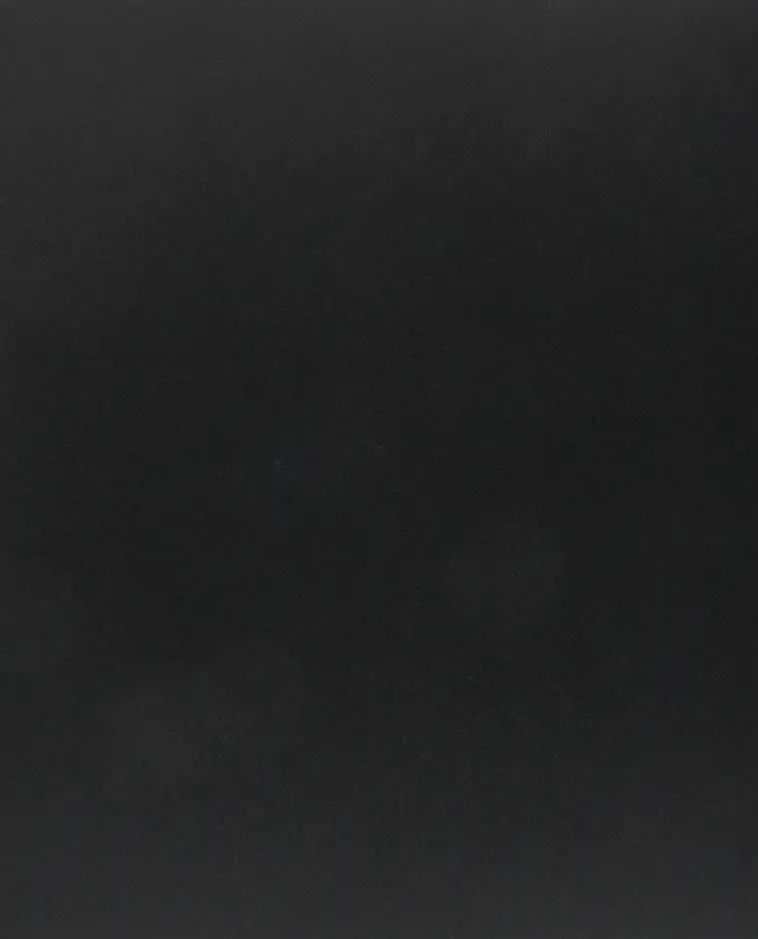 Ei merkkiä Paperitarvikkeet>Rengaskansio A4