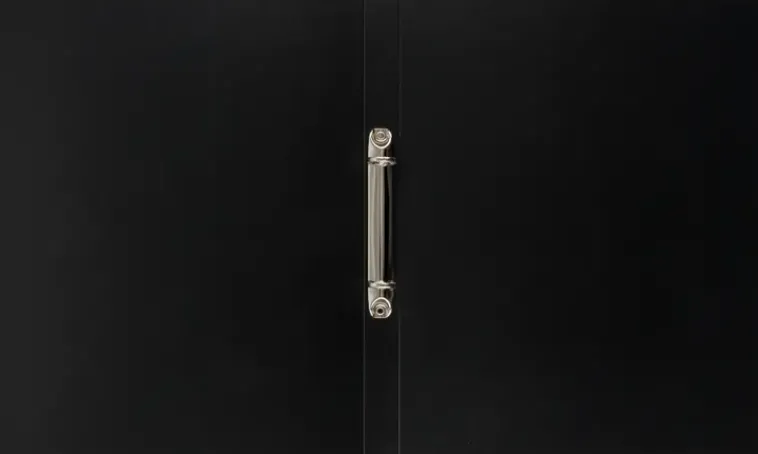 Ei merkkiä Paperitarvikkeet>Rengaskansio A4