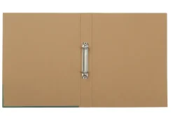 Ei merkkiä Paperitarvikkeet></noscript>Rengaskansio A4 4Cm Ec873549