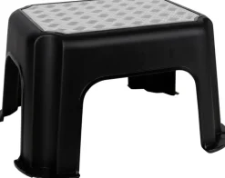 Rotho Eteiskalusteet<Matala Jakkara Paso