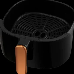 Russell Hobbs Kypsentäminen<Airfryer Satisfry Air Large 5L