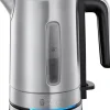 Russell Hobbs Kahvi Ja Tee<Compact Home Teraksinen Vedenkeitin
