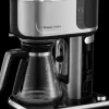 Russell Hobbs Kahvi Ja Tee<Kahvinkeitin Attentiv