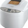 Russell Hobbs Muut Keittiölaitteet<Leipakone Classics 18036-56