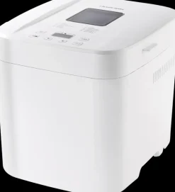 Russell Hobbs Muut Keittiölaitteet<Leipakone Classics 27260-56